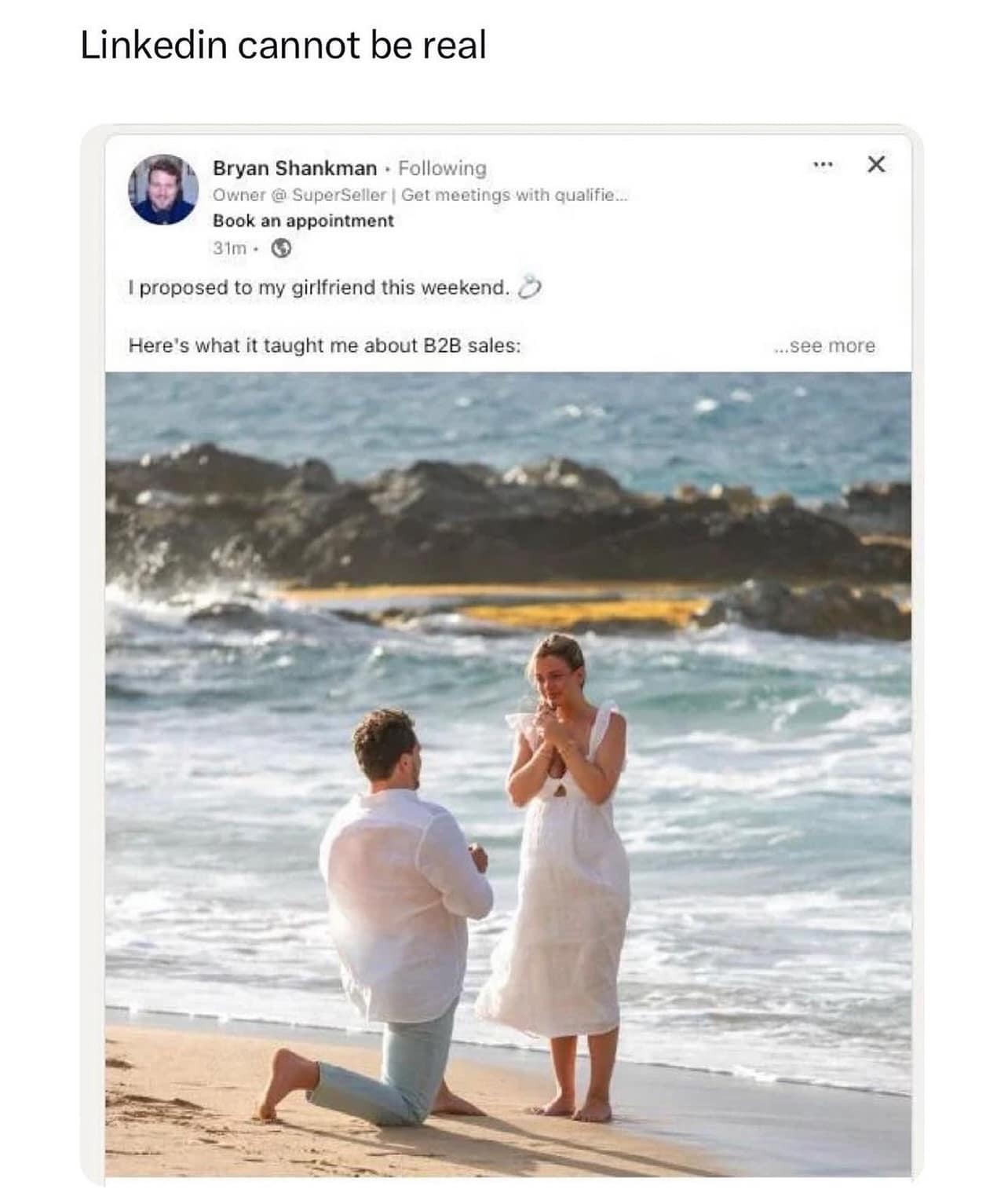 meme dump, funny memes, hilarious memes, Hilarious Memes for Lunch Break, Funny Work Memes, Afternoon Laughter Break, Meme Buffet, Comedy Content Compilation, Humor to Refuel Your Workday