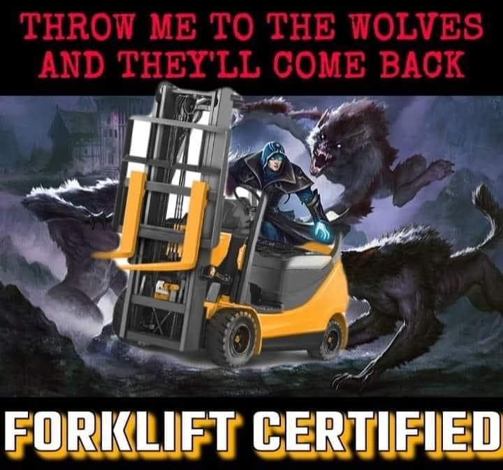 meme dump, funny memes, hilarious memes