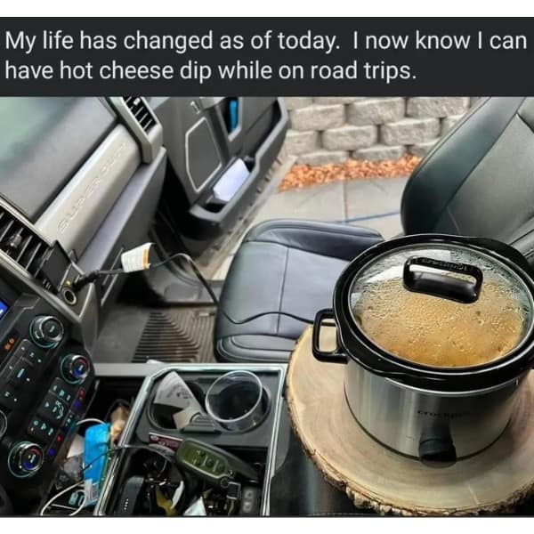meme dump, funny memes, hilarious memes, online humor, laughter therapy, hilarious content, internet jokes, laughter compilation