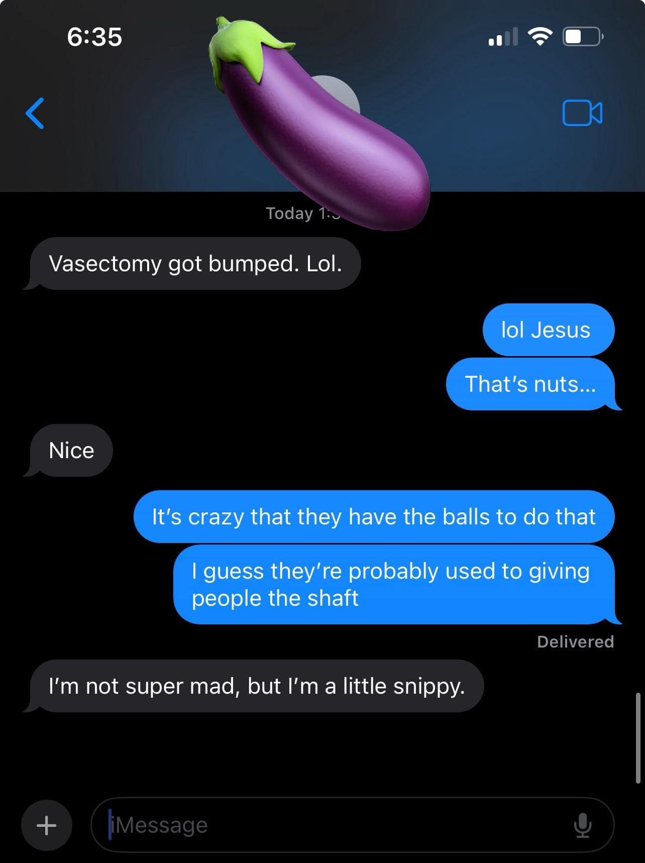 meme dump, hilarious memes, funny memes, Hilarious Content, Lunch Break Laughs, Afternoon Pick-Me-Up, Laughter Therapy, Relatable Humor