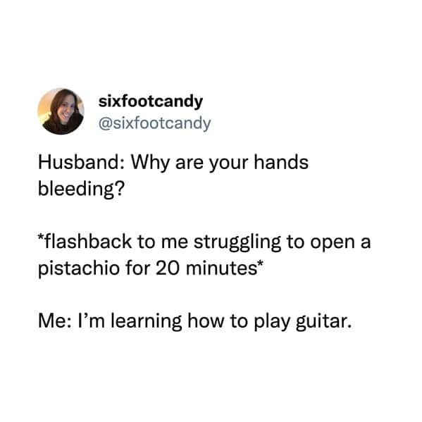 meme dump, funny memes, Dank memes, Relatable memes