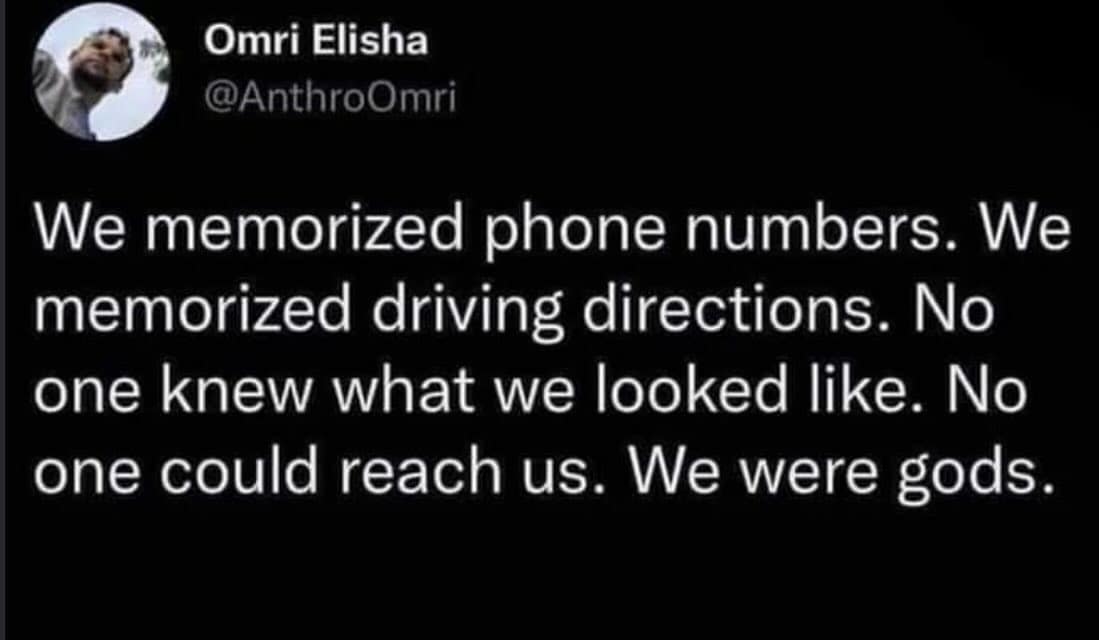 meme dump, funny memes, hilarious memes