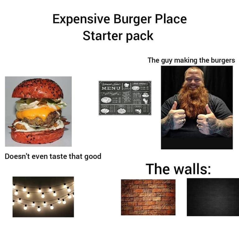 meme dump, ,funny memes, hilarious memes, lunch break memes, daily laughs, internet comedy, humor compilation, meme buffet, comedy roundup