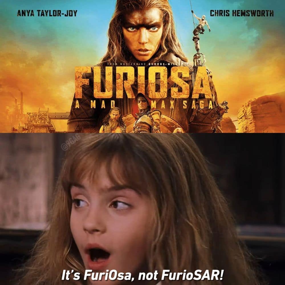 meme dump, funny memes, hilarious memes