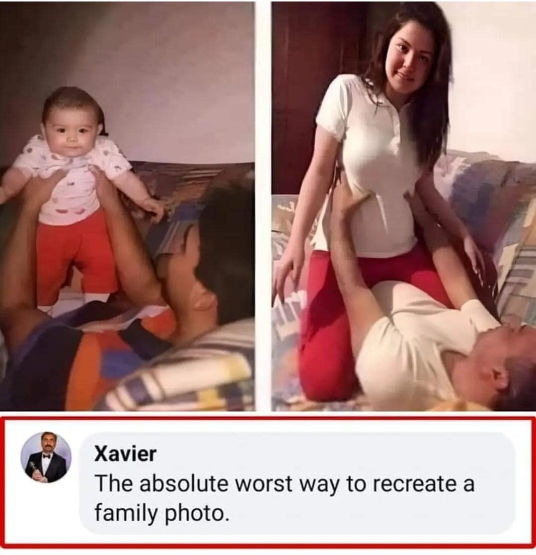 meme dump, hilarious memes, funny memes, Hilarious Content, Lunch Break Laughs, Afternoon Pick-Me-Up, Laughter Therapy, Relatable Humor