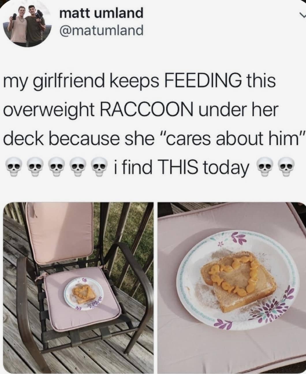 meme dump, hilarious memes, funny memes, Hilarious Content, Lunch Break Laughs, Afternoon Pick-Me-Up, Laughter Therapy, Relatable Humor