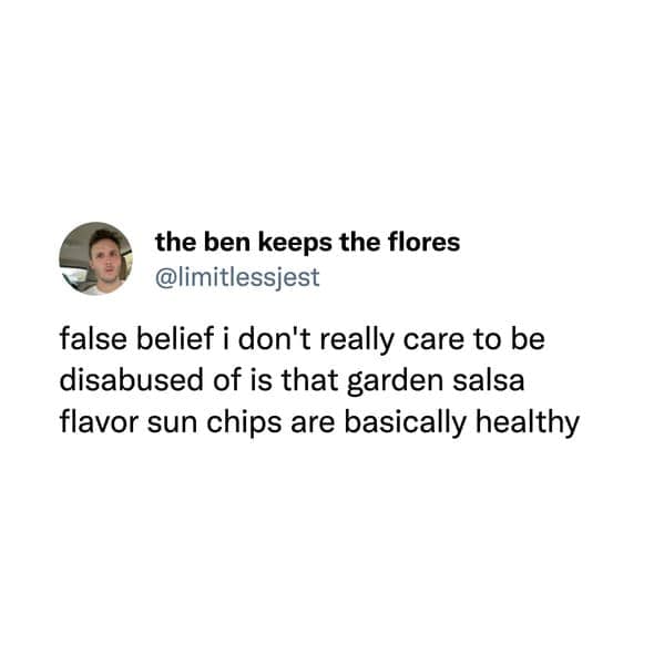 meme dump, funny memes, Dank memes, Relatable memes