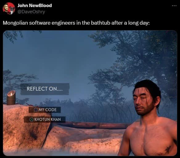 meme dump, funny memes, hilarious memes, Lunch Break Humor, Afternoon Pick-Me-Up Memes, Funny Work Memes, Hilarious Intermission, Midday Laugh Attack, Workday Comedy Collection