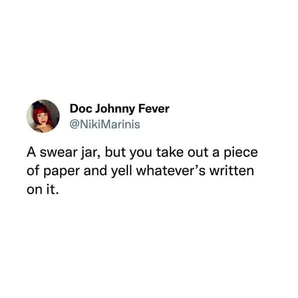 meme dump, funny memes, hilarious memes