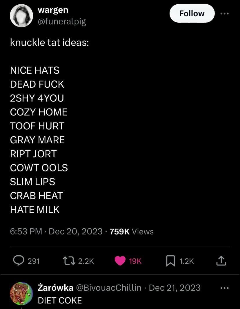 meme dump, hilarious memes, funny memes, Hilarious Content, Lunch Break Laughs, Afternoon Pick-Me-Up, Laughter Therapy, Relatable Humor