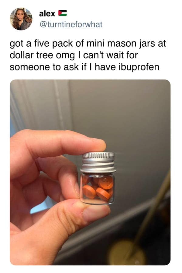 meme dump, funny memes, Dank memes, Relatable memes