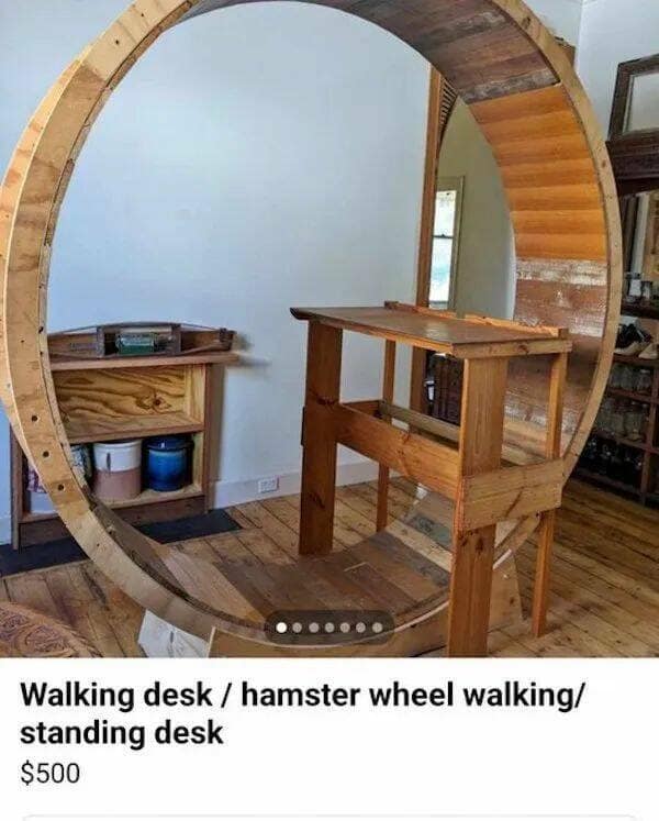 meme dump, hilarious memes, funny memes, Hilarious Content, Lunch Break Laughs, Afternoon Pick-Me-Up, Laughter Therapy, Relatable Humor