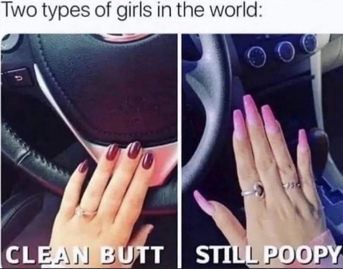 meme dump, funny memes, Dank memes, Relatable memes