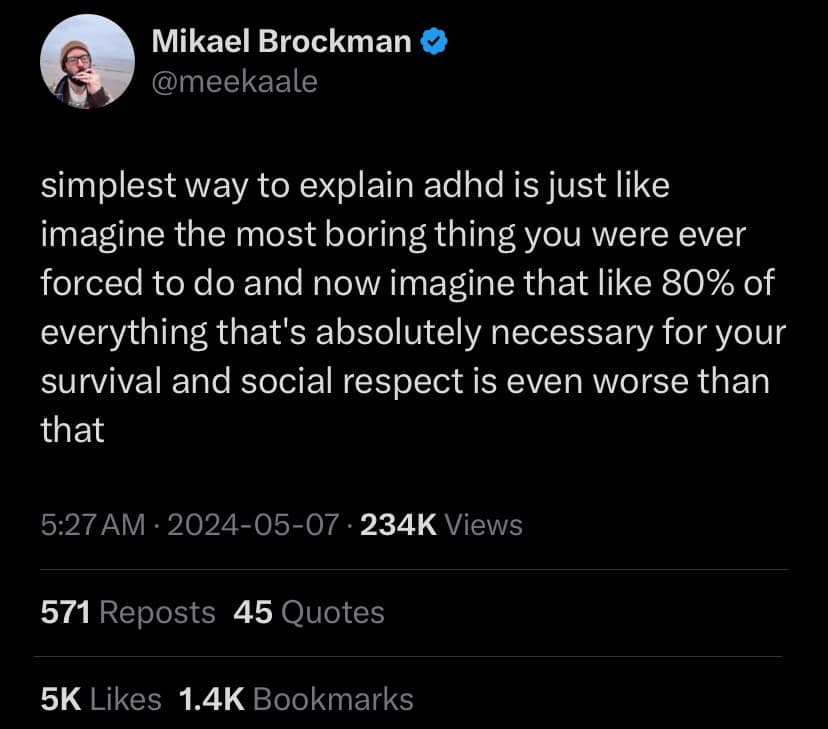 meme dump, funny memes, hilarious memes, Lunch Break Humor, Afternoon Pick-Me-Up Memes, Funny Work Memes, Hilarious Intermission, Midday Laugh Attack, Workday Comedy Collection