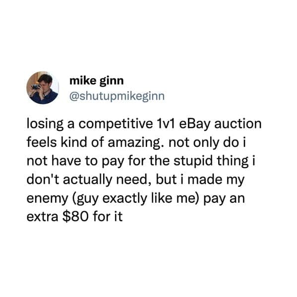 meme dump, funny memes, hilarious memes