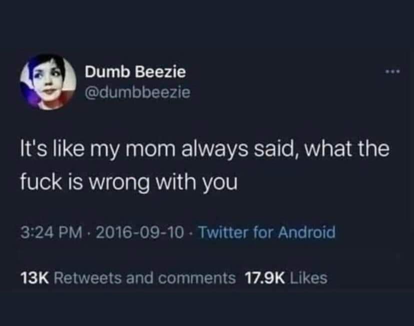 meme dump, hilarious memes, funny memes, Hilarious Content, Lunch Break Laughs, Afternoon Pick-Me-Up, Laughter Therapy, Relatable Humor