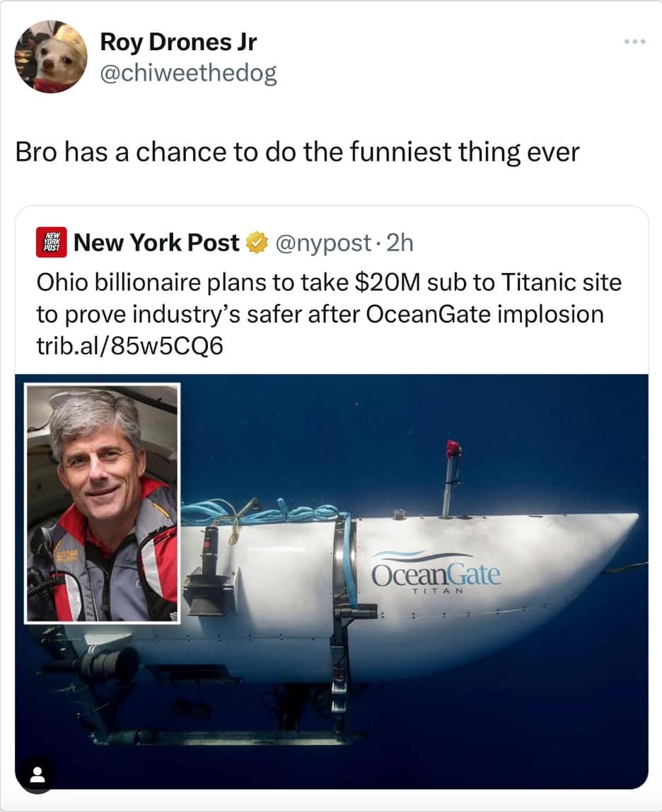 meme dump, funny memes, hilarious memes, Lunch Break Humor, Afternoon Pick-Me-Up Memes, Funny Work Memes, Hilarious Intermission, Midday Laugh Attack, Workday Comedy Collection