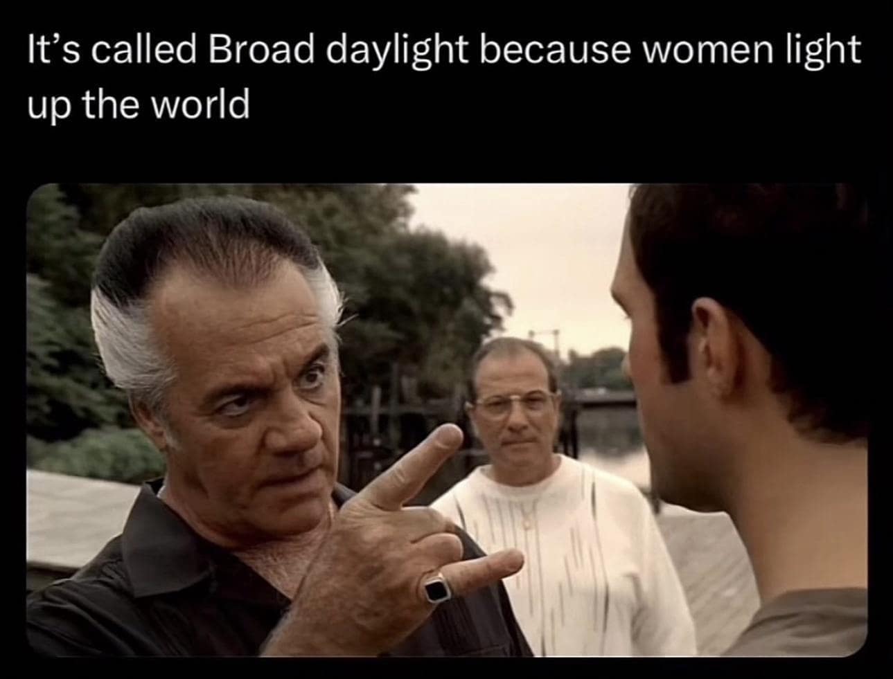 meme dump, funny memes, hilarious memes, online humor, laughter therapy, hilarious content, internet jokes, laughter compilation
