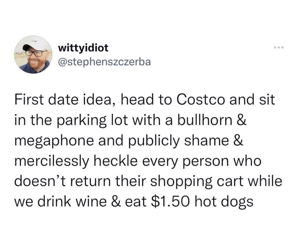 meme dump, funny memes, hilarious memes, online humor, laughter therapy, hilarious content, internet jokes, laughter compilation