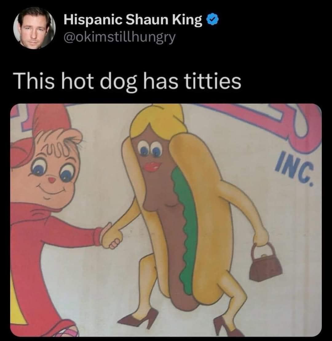 meme dump, funny memes, hilarious memes