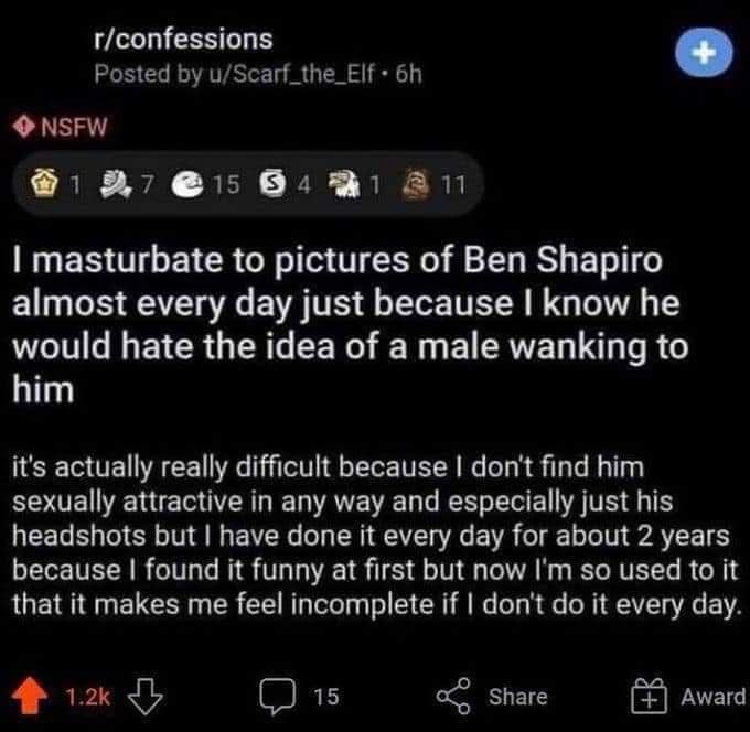 meme dump, hilarious memes, funny memes, Hilarious Content, Lunch Break Laughs, Afternoon Pick-Me-Up, Laughter Therapy, Relatable Humor