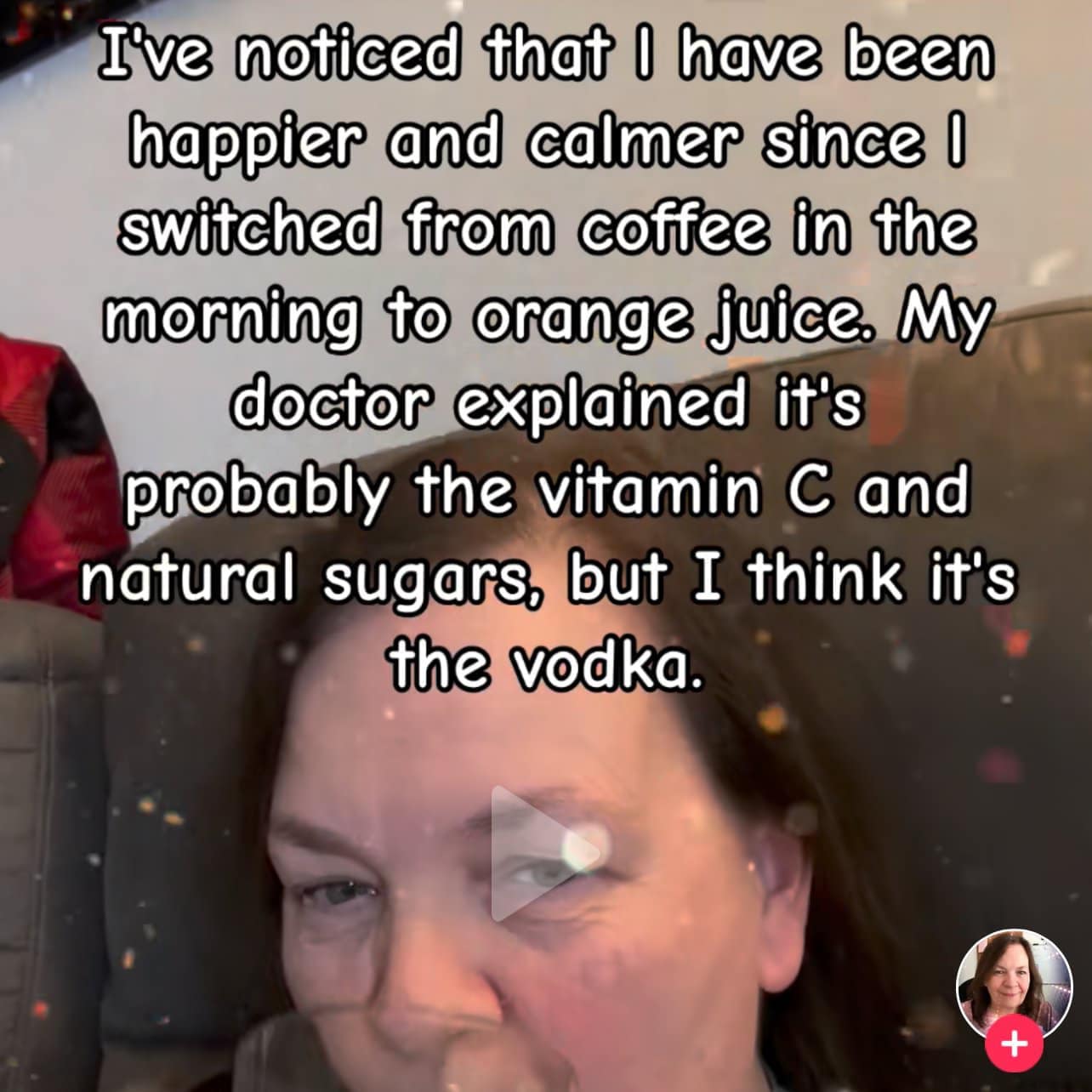 meme dump, funny memes, hilarious memes