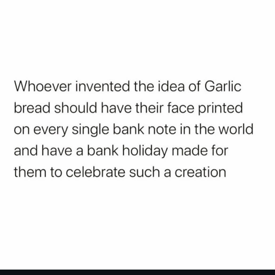 meme dump, ,funny memes, hilarious memes, lunch break memes, daily laughs, internet comedy, humor compilation, meme buffet, comedy roundup