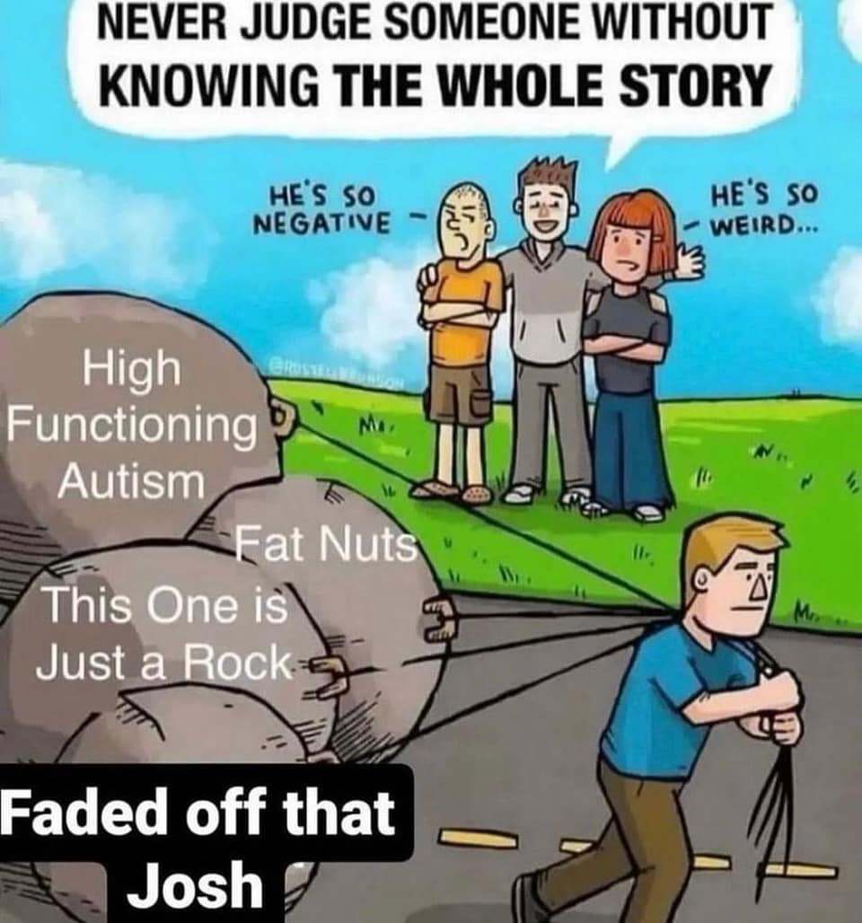 meme dump, funny memes, hilarious memes, Meme Compilation, Meme Stash Meme Gallery