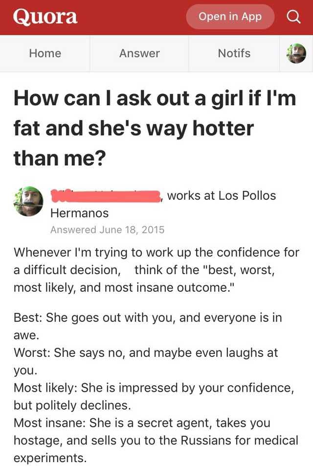 meme dump, funny memes, hilarious memes, online humor, laughter therapy, hilarious content, internet jokes, laughter compilation