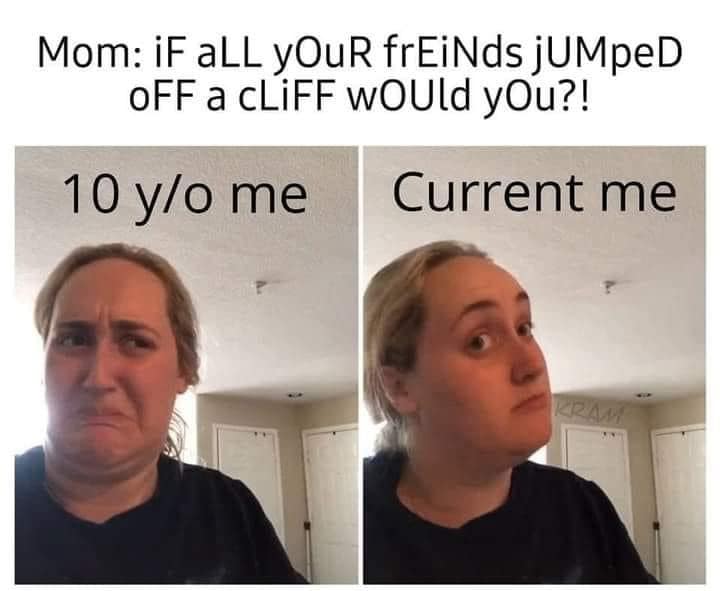 meme dump, funny memes, hilarious memes, online humor, laughter therapy, hilarious content, internet jokes, laughter compilation