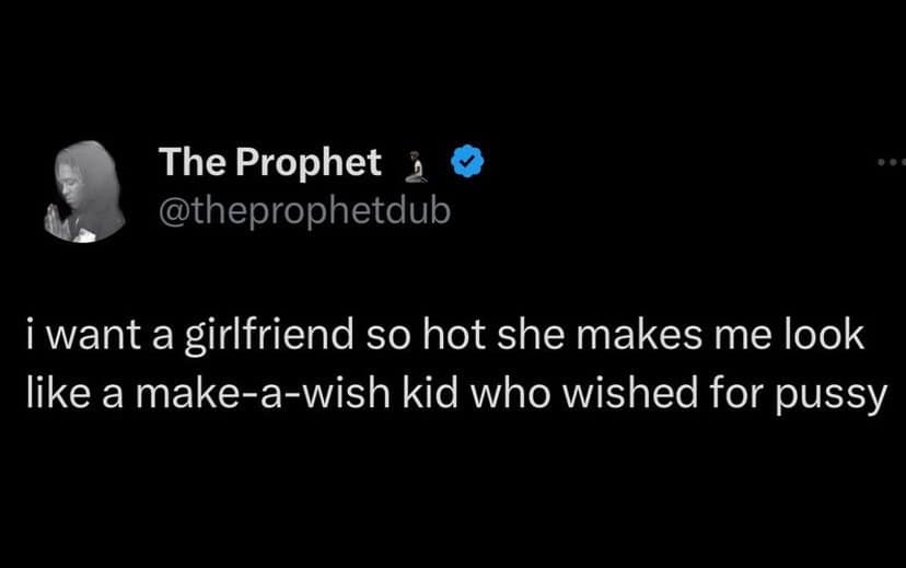 meme dump, funny memes, hilarious memes, online humor, laughter therapy, hilarious content, internet jokes, laughter compilation