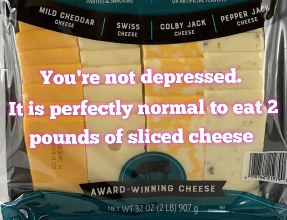 meme dump, funny memes, hilarious memes, online humor, laughter therapy, hilarious content, internet jokes, laughter compilation
