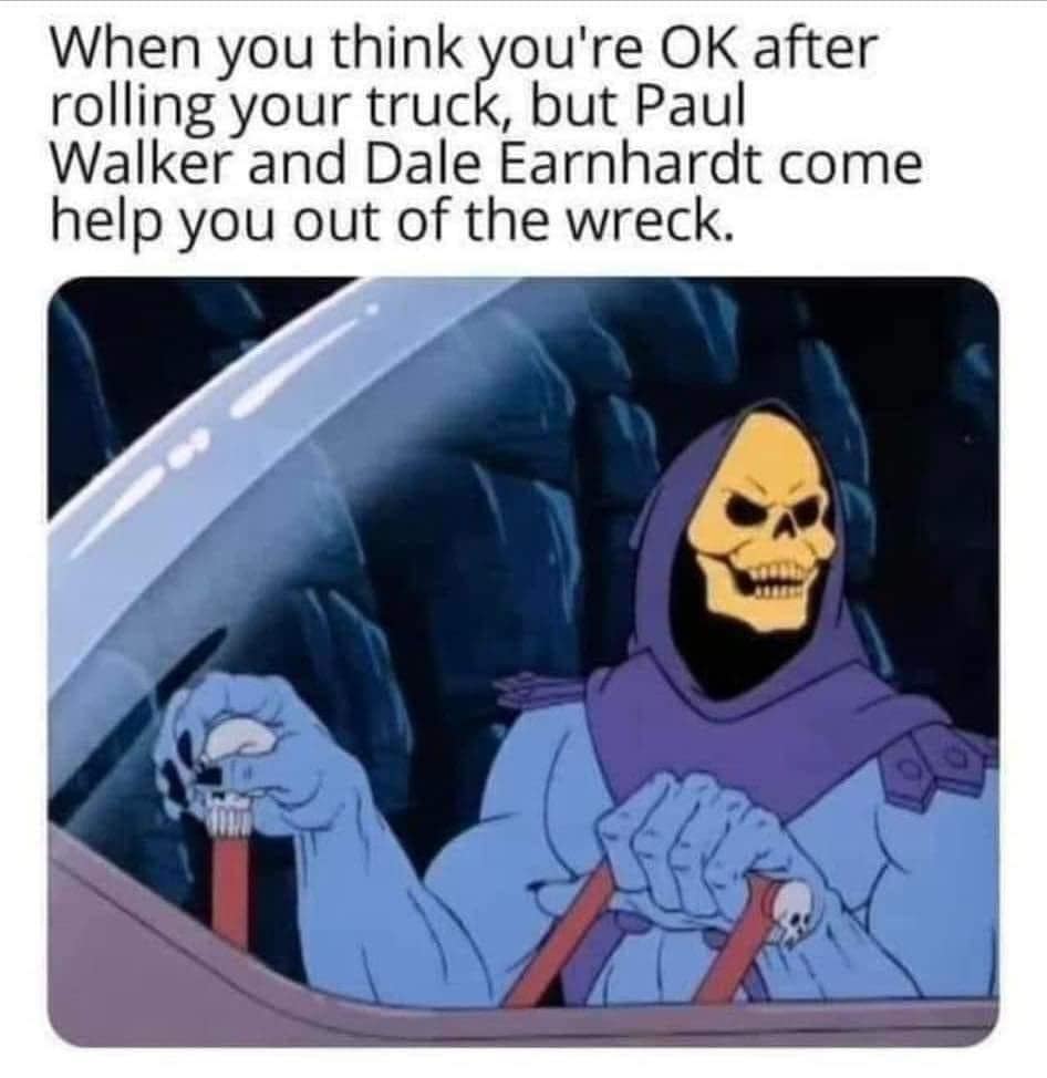 meme dump, funny memes, hilarious memes, online humor, laughter therapy, hilarious content, internet jokes, laughter compilation