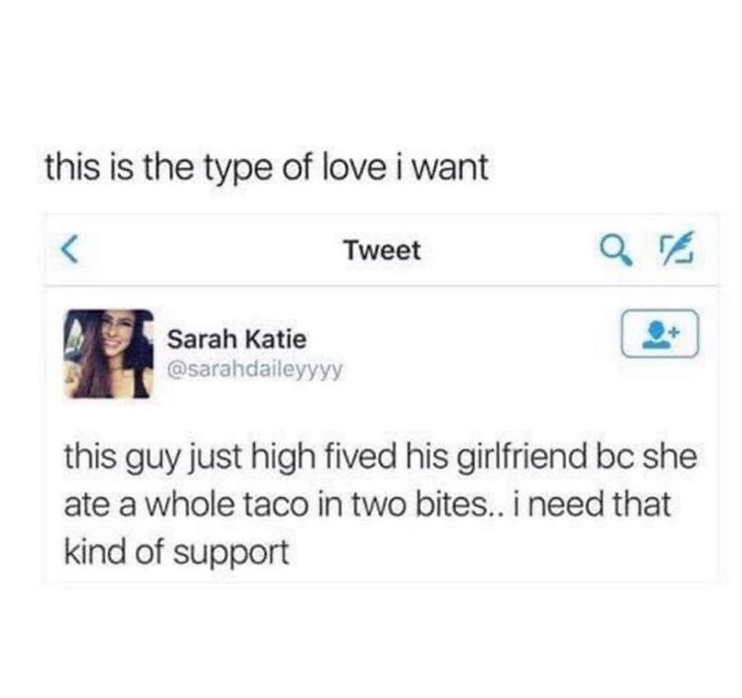 meme dump, funny memes, hilarious memes, online humor, laughter therapy, hilarious content, internet jokes, laughter compilation