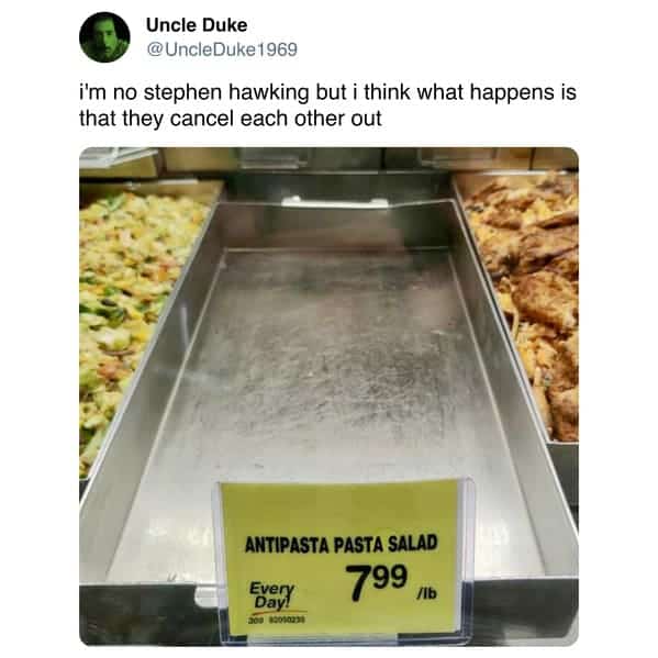 meme dump, funny memes, hilarious memes