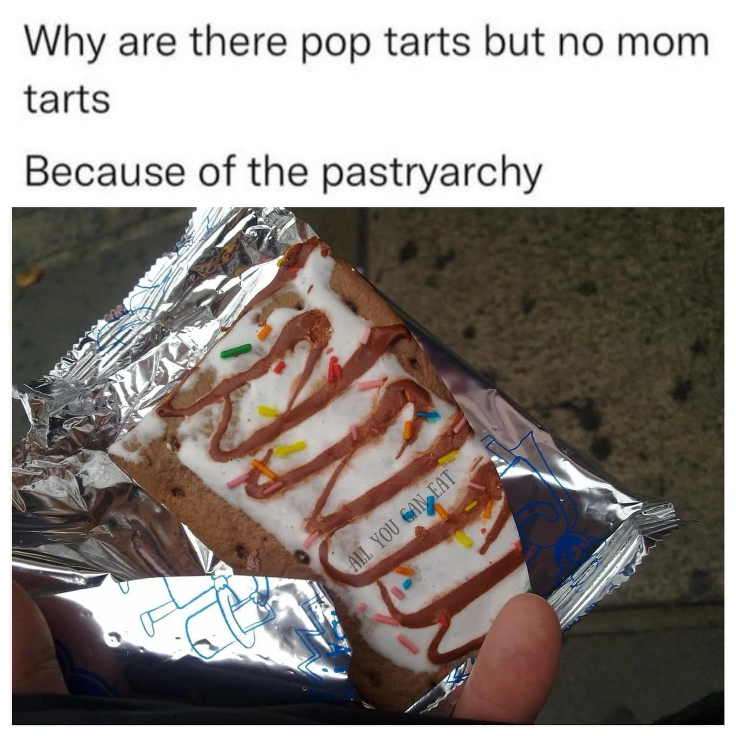 meme dump, hilarious memes, funny memes, Hilarious Content, Lunch Break Laughs, Afternoon Pick-Me-Up, Laughter Therapy, Relatable Humor