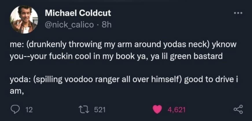 meme dump, funny memes, hilarious memes, Lunch Break Humor, Afternoon Pick-Me-Up Memes, Funny Work Memes, Hilarious Intermission, Midday Laugh Attack, Workday Comedy Collection