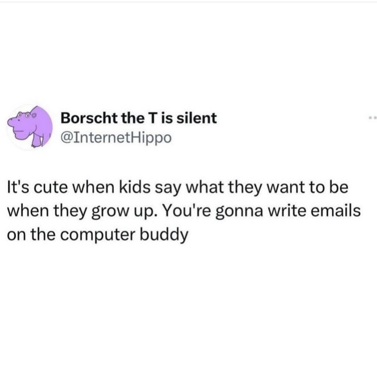 meme dump, ,funny memes, hilarious memes, lunch break memes, daily laughs, internet comedy, humor compilation, meme buffet, comedy roundup