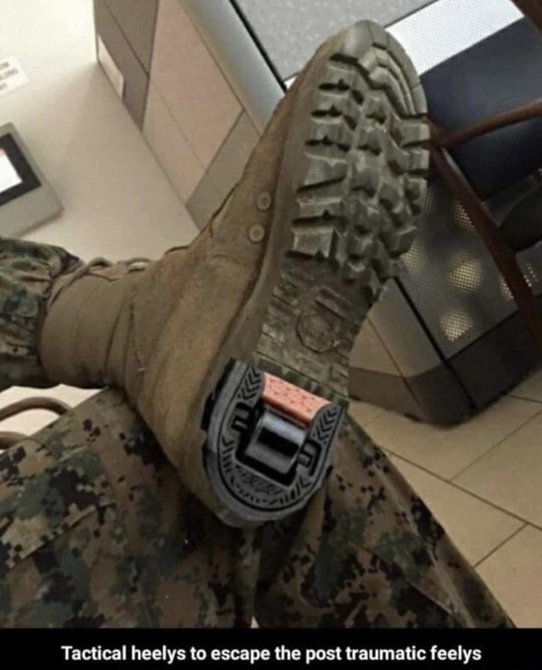 meme dump, hilarious memes, funny memes, Hilarious Content, Lunch Break Laughs, Afternoon Pick-Me-Up, Laughter Therapy, Relatable Humor