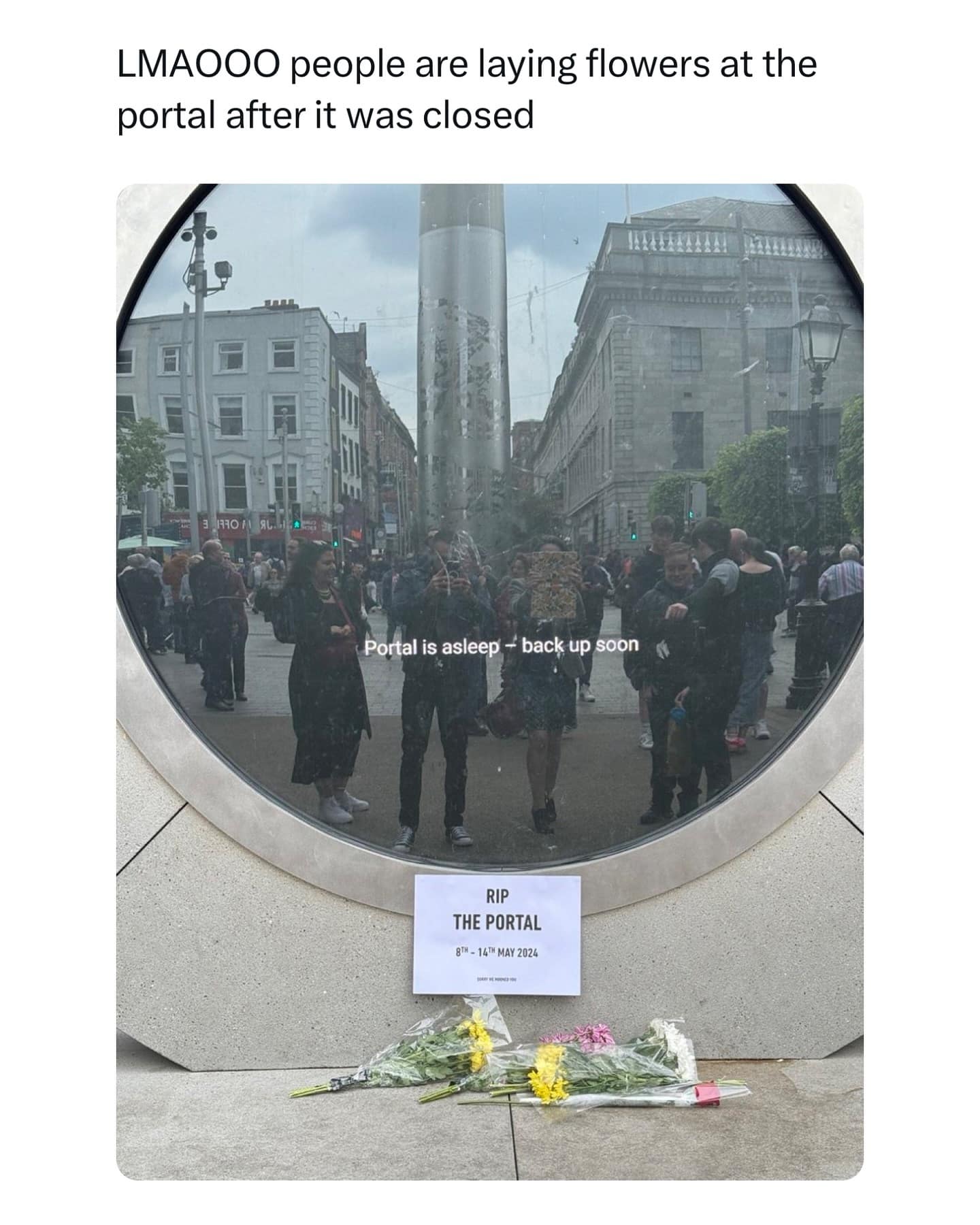 meme dump, funny memes, hilarious memes, Meme Compilation, Meme Stash Meme Gallery