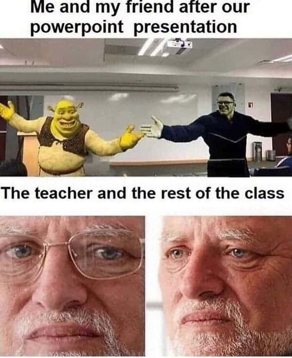 meme dump, funny memes, Dank memes, Relatable memes