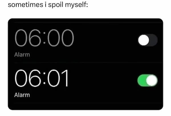 meme dump, funny memes, hilarious memes