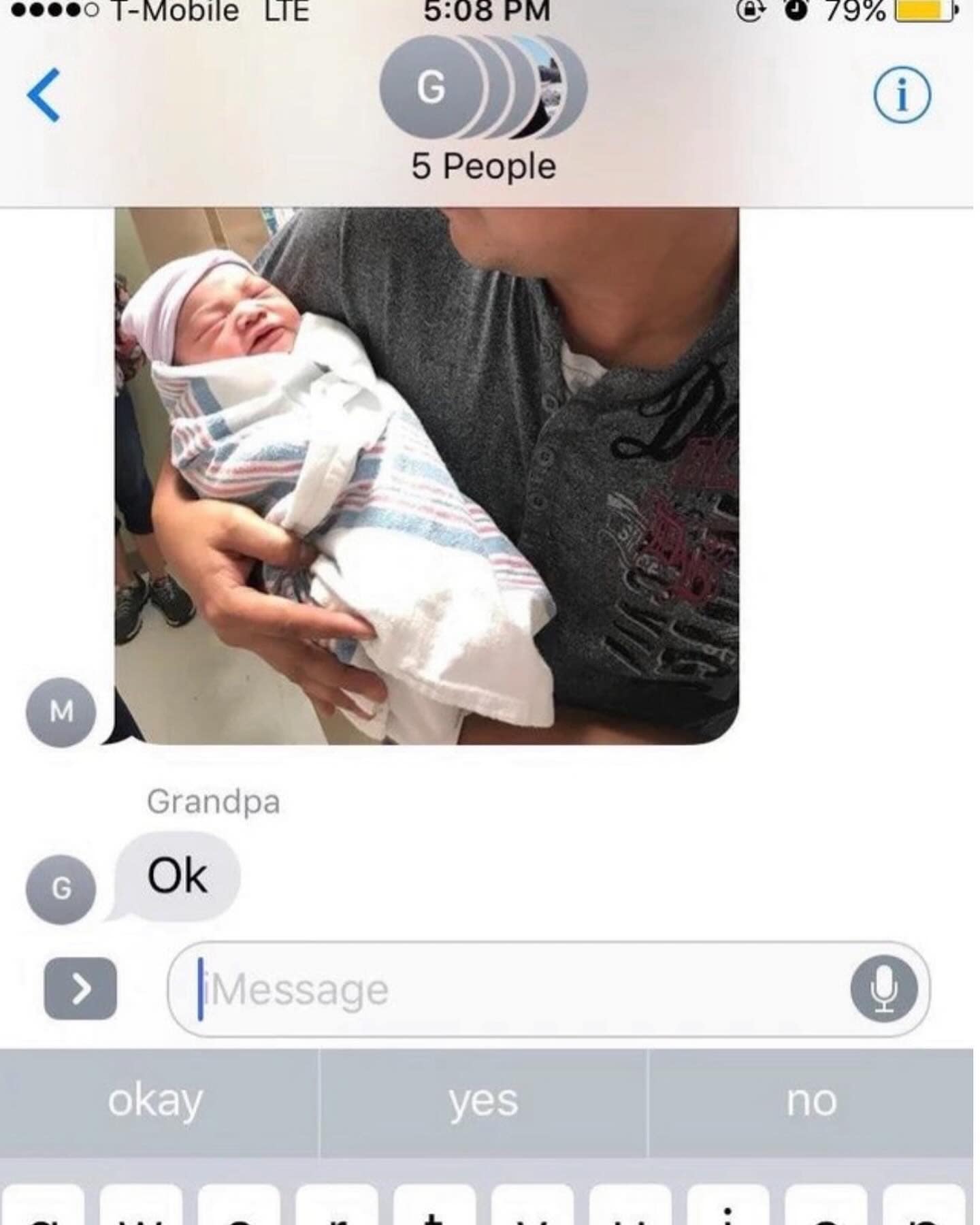 meme dump, ,funny memes, hilarious memes, lunch break memes, daily laughs, internet comedy, humor compilation, meme buffet, comedy roundup