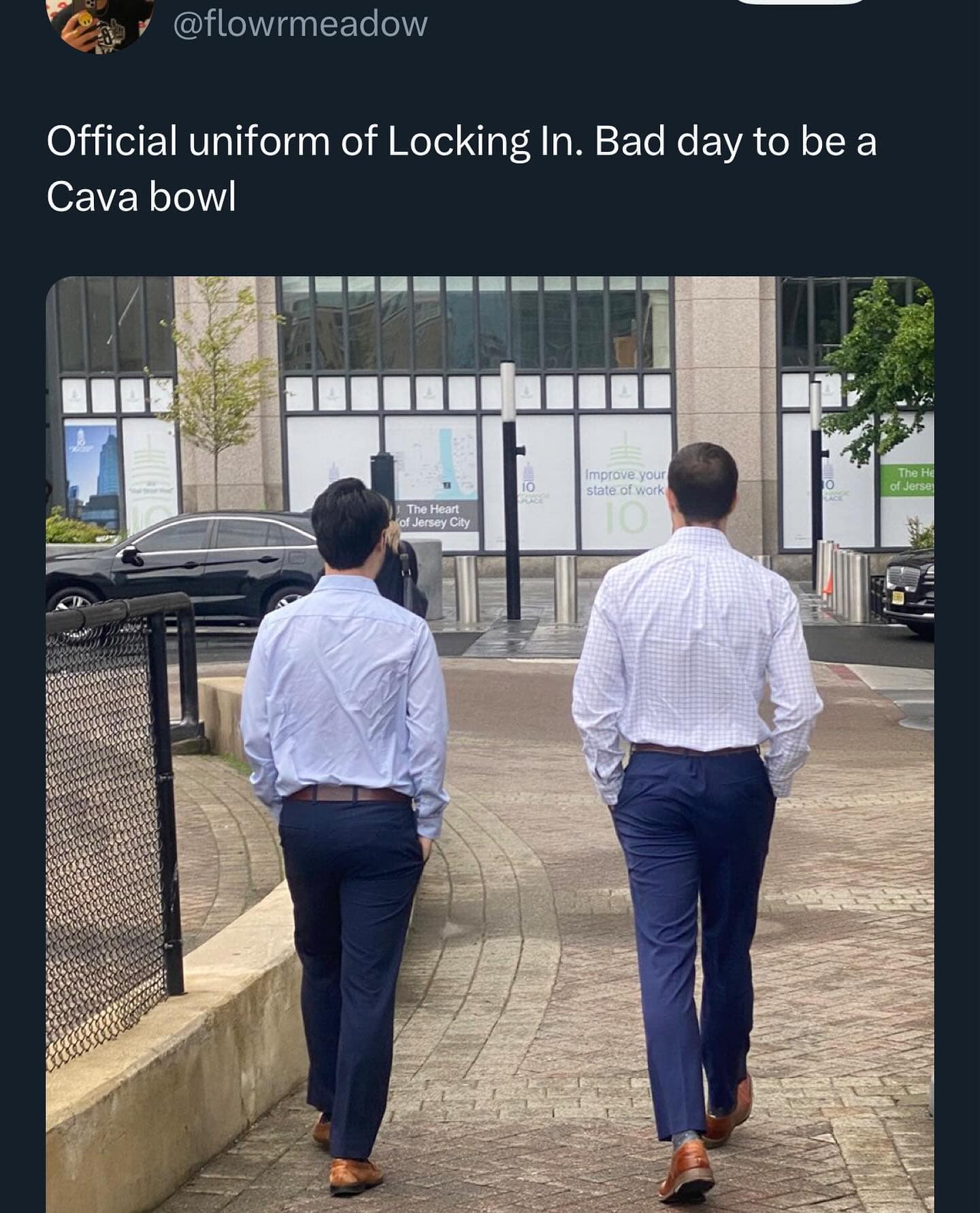 meme dump, funny memes, hilarious memes, Meme Compilation, Meme Stash Meme Gallery