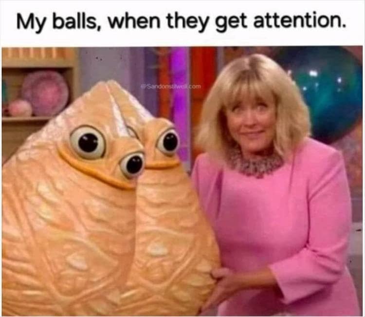 meme dump, funny memes, Dank memes, Relatable memes