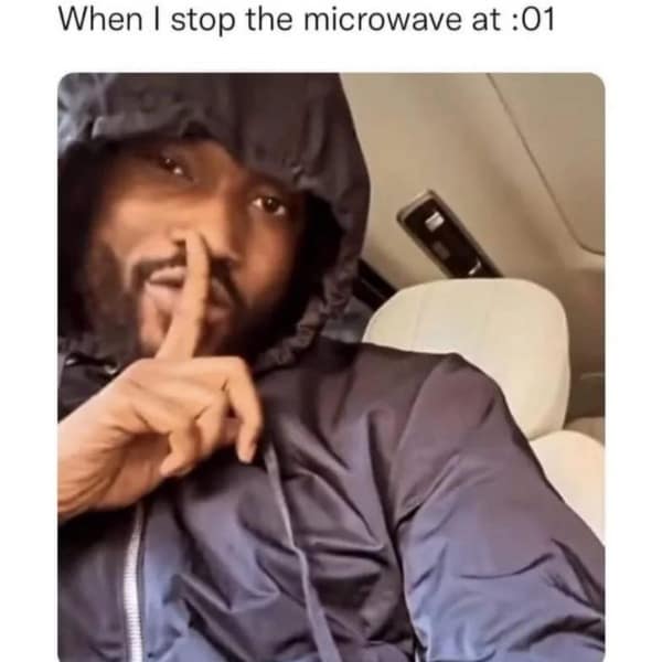 meme dump, funny memes, hilarious memes