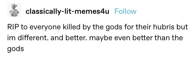 meme dump, ,funny memes, hilarious memes, lunch break memes, daily laughs, internet comedy, humor compilation, meme buffet, comedy roundup