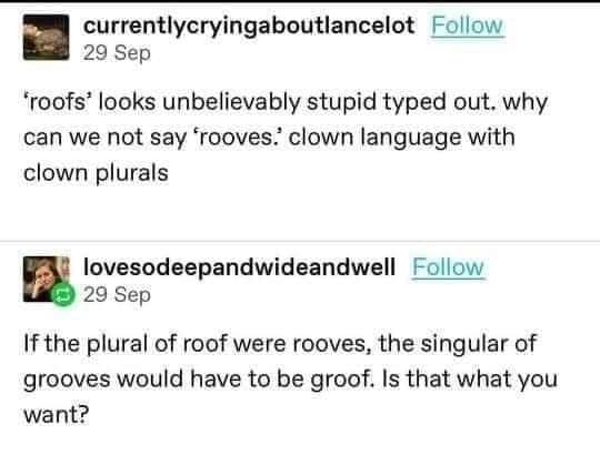 meme dump, hilarious memes, funny memes, Hilarious Content, Lunch Break Laughs, Afternoon Pick-Me-Up, Laughter Therapy, Relatable Humor