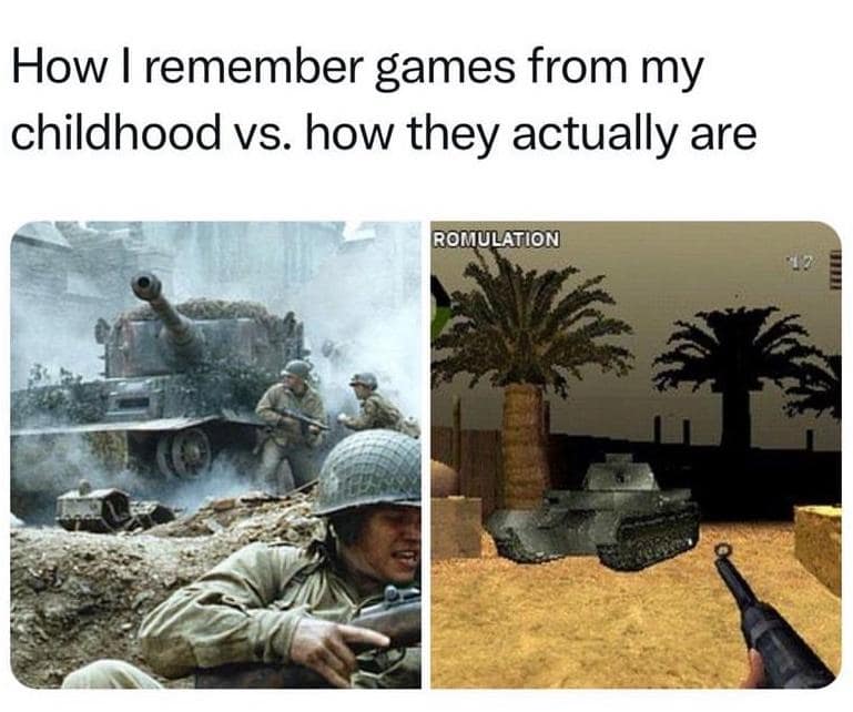 meme dump, funny memes, Dank memes, Relatable memes