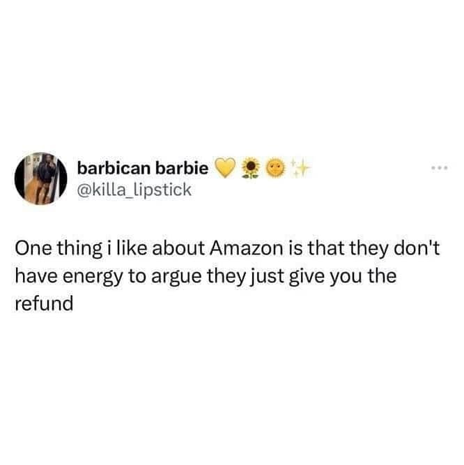 meme dump, funny memes, hilarious memes